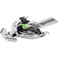 Festool FS-WA Winkelanschlag 577040