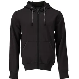 Mascot Kapuzensweatshirt mit Reißverschluss Kapuzensweatshirt XS waldgrün