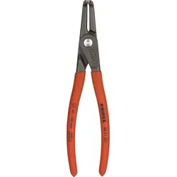 KNIPEX Praezision- Sicherungsringzange