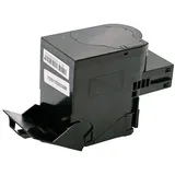 ABC-Design Kompatibler Toner Schwarz XL für Lexmark CS417 CS417dn CS517 CS517de CS517dn CX417 CX417dn CX517 CX517de CX517dn 71B2HK0