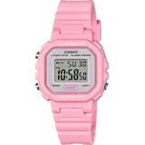 Casio Collection LA-20WH