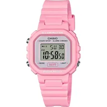 Casio Collection LA-20WH