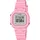 Casio Collection LA-20WH