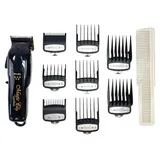 WAHL Magic Clip Cordless Schwarz