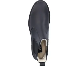 Palpa Chelsea Boot in Gr.: 40