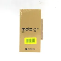 Motorola moto G85