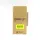 Motorola Moto G85 8 GB RAM 256 GB Urban Grey