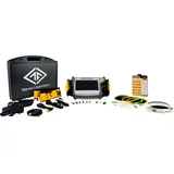 Televes Televes, Detektor, Mosaiq6ak