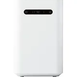 smartmi Evaporative Humidifier 3