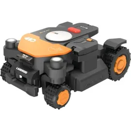 Worx Landroid Vision Cloud WR342E