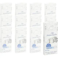 Dehner Premium Lovely Katzensnack Cream Mein Schleckermäu...