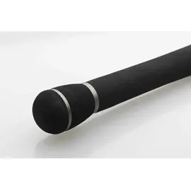 MADCAT Black Close Combat 180cm 50-125g - Wallerrute, Spinnrute, Wallerrute, Bootsrute, Vertikalrute