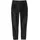CARHARTT Force Utility Leggings Schwarz XL