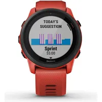 Garmin Forerunner 745