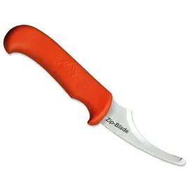 Outdoor Edge Zip Blade (02OE002)