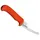 Outdoor Edge Zip Blade (02OE002)
