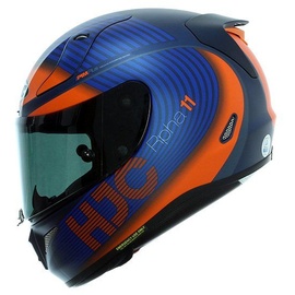 HJC Helmets RPHA 11 Bine mc27sf