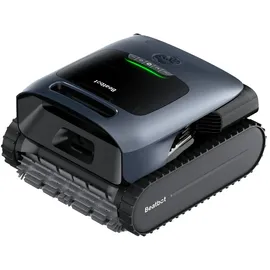 beatbot Aquasense Pro Blueish Grey One Size