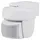 Homematic IP Bewegungsmelder Bewegungsmelder (12 m)