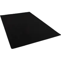 Snapstyle Snapstyle, Teppich, Basic Velours Teppich Carla (160 x 240 cm)