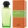 Hermès Eau de Pamplemousse Rose Eau de Cologne 100 ml