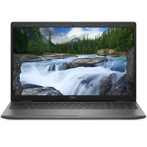 Dell Latitude 3550 Intel Core i5-1335U 8 GB RAM 512 GB SSD