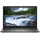 Dell Latitude 3550 Intel Core i5-1335U 8 GB RAM 512 GB SSD