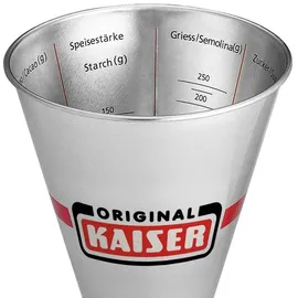 Kaiser Messbecher