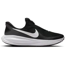 Nike Revolution 8 Herren Black/White/Anthracite/Wolf Grey 41