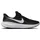 Herren Black/White/Anthracite/Wolf Grey 41