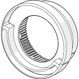 durchflussbegrenzer