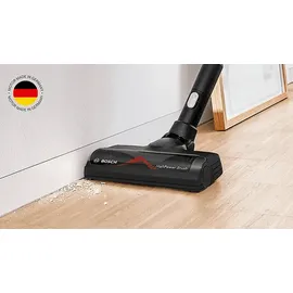 Bosch Unlimited Serie 8 Gen2 BSS825MULT