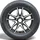 Giti GITIALLSEASON AS1 SUV 235/55 R18 104V XL