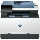 HP Color LaserJet Pro MFP 3302fdng mehrfarbig (759V1F)