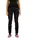 Dynafit Transalper Warm Hosen Schwarz S
