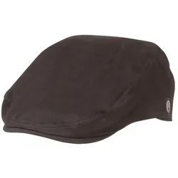 Gastronoble Chef Works Chef Works Cap Schwarz M