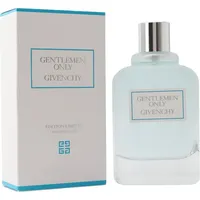 Givenchy Gentlemen Only Eau de Toilette Spray, 100 ml