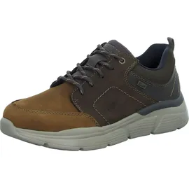 Rieker B5000-23 Herren Braun 44