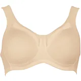 Anita Clara Komfort-BH ohne Bügel 5859