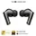Huawei FreeBuds Pro 4 Schwarz