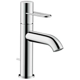 Axor Uno 100 Einhandmischer (38023000)