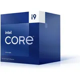 Intel Core i9-13900F 2.0GHz LGA1700