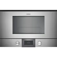 Gaggenau BMP 224 110
