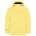 Days Jacket K lemon ice