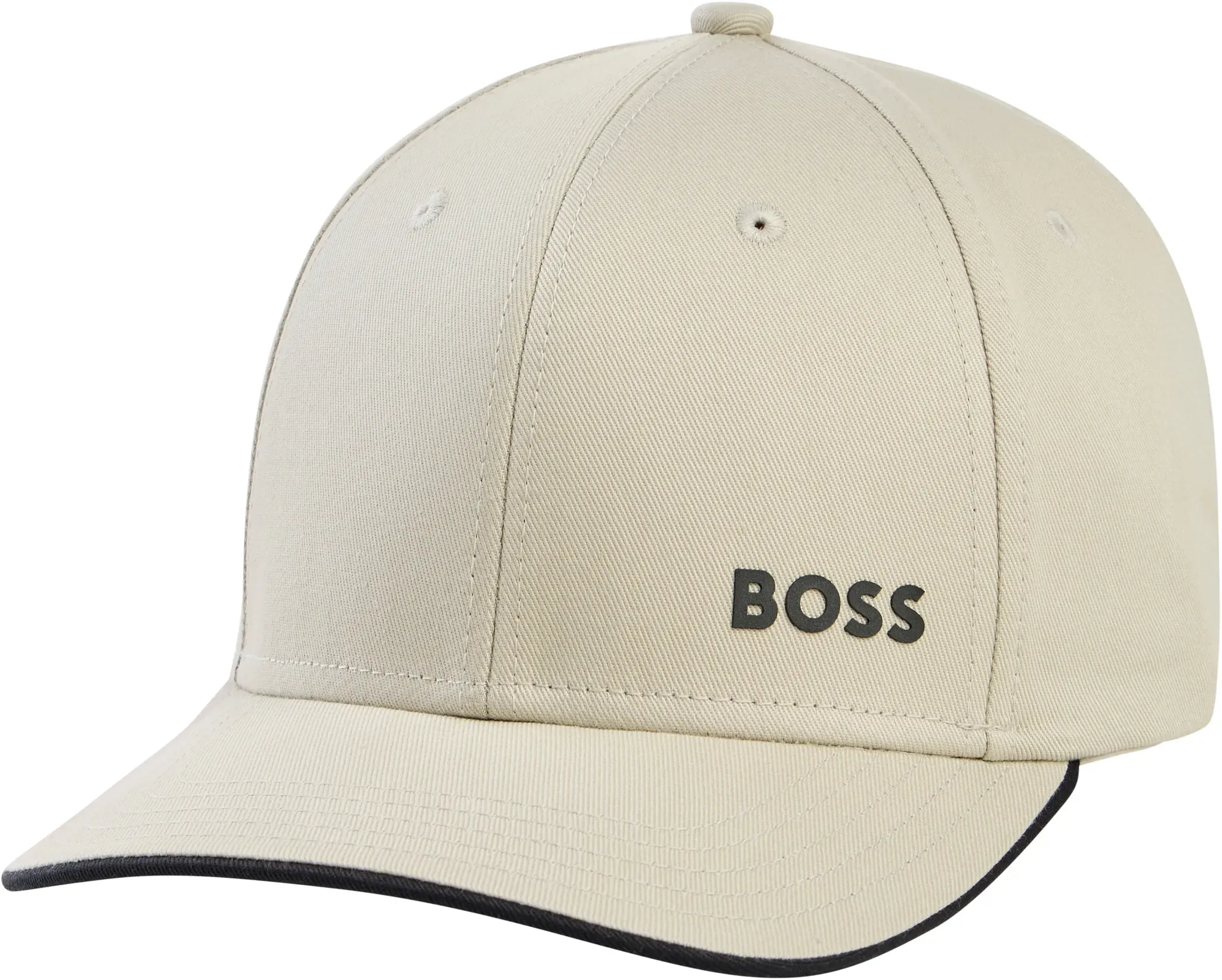 Baseball Cap BOSS GREEN 