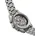 TISSOT PR516 Mechanical Chronograph Edelstahl 40,0 mm T149.459.21.051.00