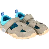 Finkid Sukkela Beige 26