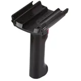 Honeywell Dolphin Handheld-Pistolengriff - für Honeywell CT40 XP HC,