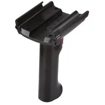 Honeywell Dolphin Handheld-Pistolengriff - für Honeywell CT40 XP HC,
