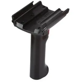 Honeywell Dolphin Handheld-Pistolengriff - für Honeywell CT40 XP HC,